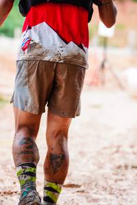 BIB: 
                            <button type="button" onclick="openModal(25060214)" class="btn btn-primary btn-sm float-right btn-popup" data-toggle="modal" data-target=".modal-high-quality">
                        <i class="fas fa-shopping-cart"></i> Add to Cart
                    </button>
                                            <button type="button" onclick="isThisMe(25060214, true)" class="btn btn-success btn-sm float-right btn-popup btn-isme hidden" data-toggle="tooltip" data-placement="bottom" title="นี่คือรูปของคุณใช่ไหม คลิกที่นี่เพื่อเอาเข้าอัลบั้ม">
                        <i class="fas fa-plus"></i> Add to album
                    </button>
                    <button type="button" onclick="isThisMe(25060214, false)" class="btn btn-warning btn-sm float-right btn-popup btn-isnotme hidden">
                        <i class="fas fa-ban"></i> Remove from album
                    </button>